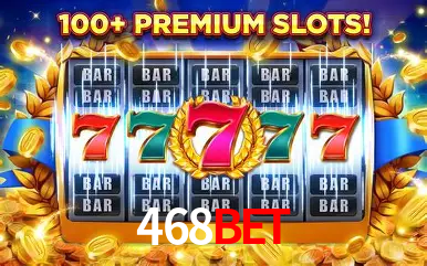 A Emoção da Loteria na 468bet: Uma Chance de Mudança de Vida