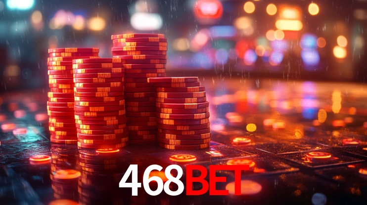 468bet - Roleta da Adrenalina e Sorte - 468bet.com