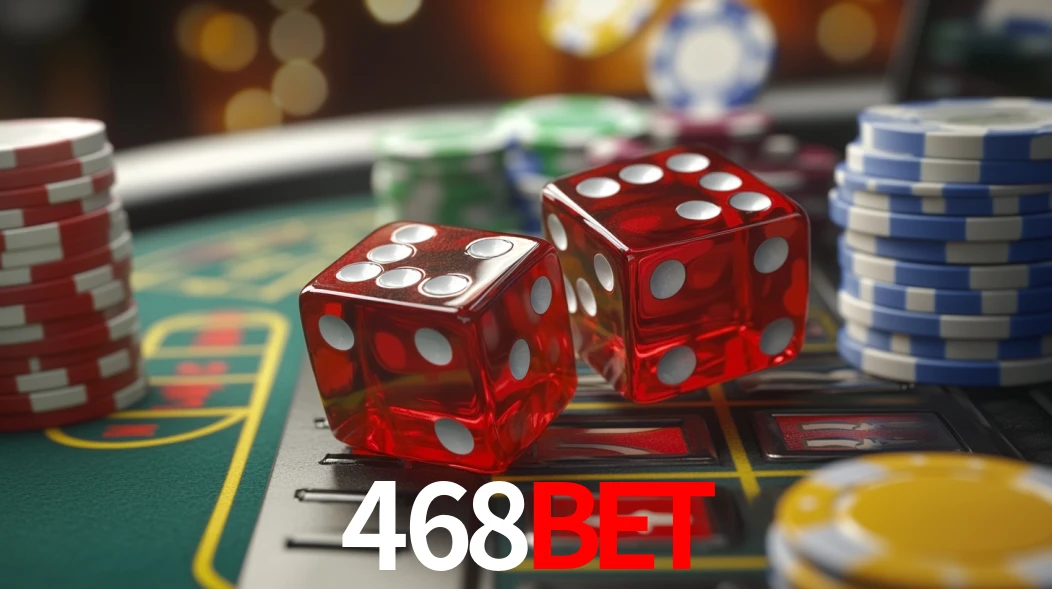 Instant EasyPaisa 468bet