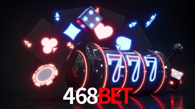 Spaceman Game 468bet