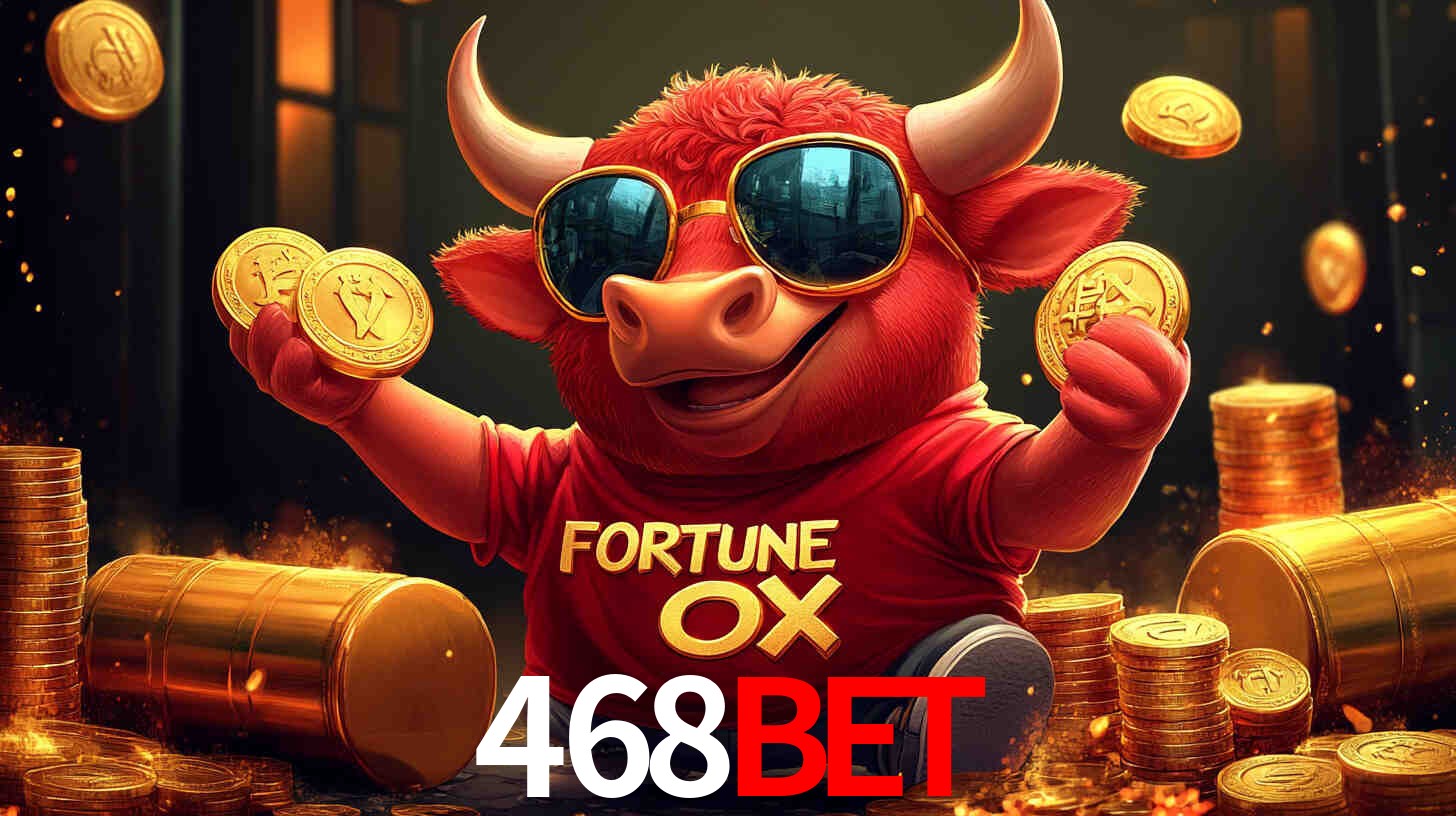 Explorando a Categoria de Eventos em Apostas na 468bet