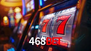 Requisitos do APK da 468bet para Android