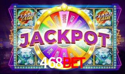 Explorando a Categoria de Eventos em Apostas na 468bet
