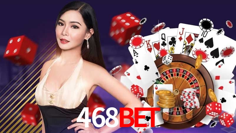 Apostas de Basquete 468bet