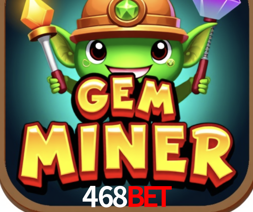 APP oficial da 468bet para mobile