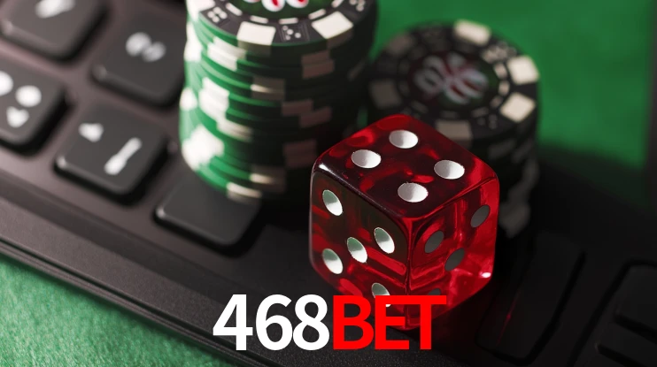 Security Systems 468bet