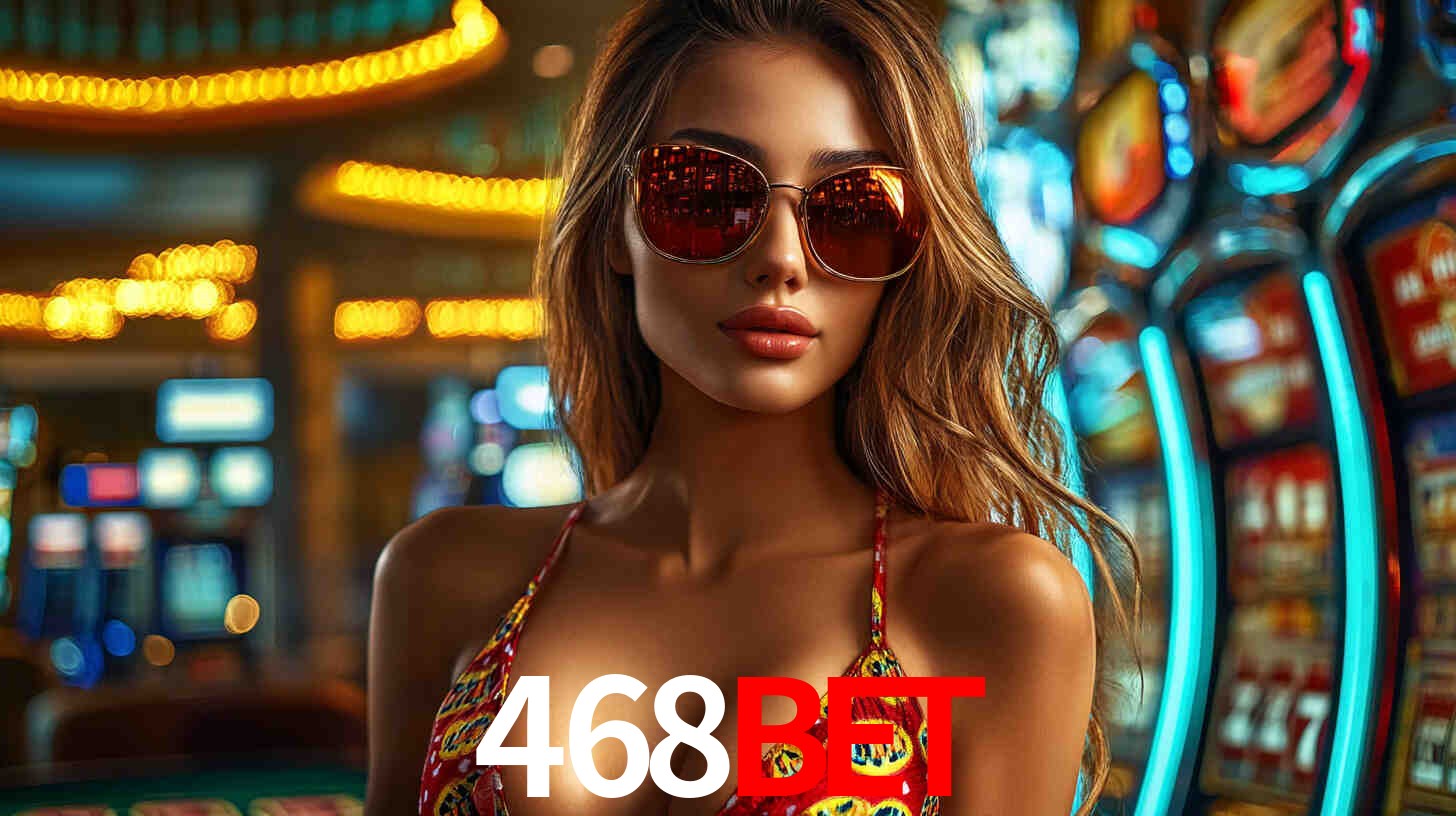 Explore as vantagens do 468bet: serviço profissional e confiabilidade
