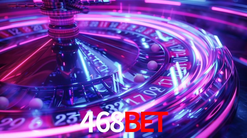 Jogos Exclusivos 468bet