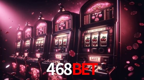 Estratégias Crash Games 468bet