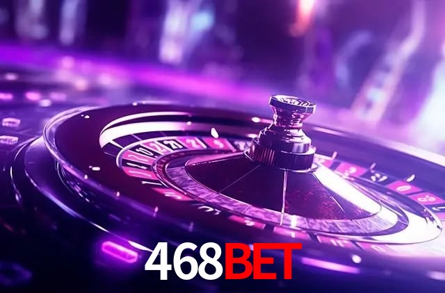 Estatísticas Crash Games 468bet