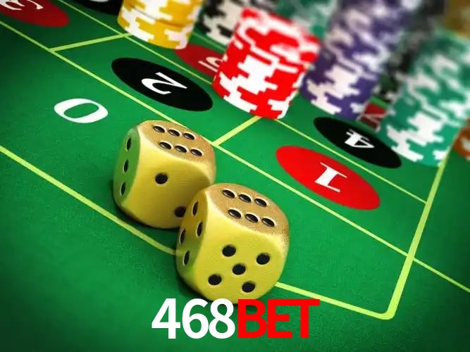 Crash Games Strategies 468bet