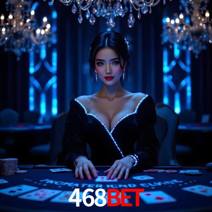 468bet - Tempos de saque PIX verificados e estatísticas de pagamento
