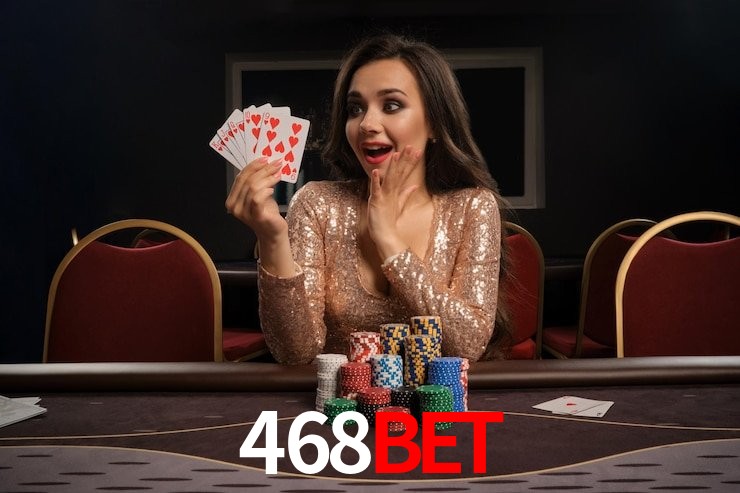 Jogo Spaceman 468bet