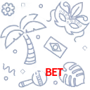 Explorando a Categoria de Eventos em Apostas na 468bet