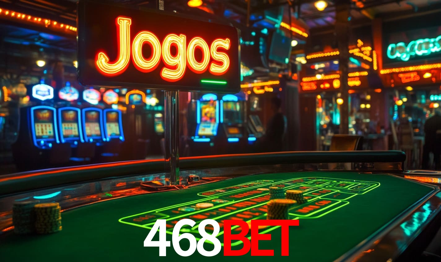 Requisitos do APK da 468bet para Android