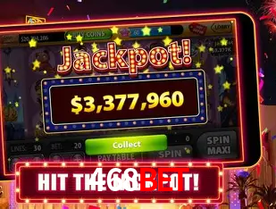 Descubra a Magia dos Jogos de Arcade no 468bet