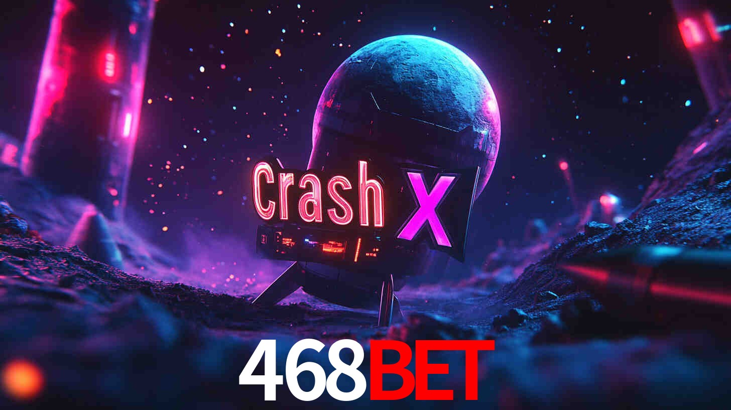 Descubra a Essência do 468bet: Nossa História e Compromissos