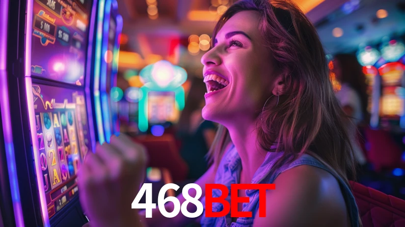 468bet: Seu Especialista em Apostas Esportivas Brasileiras