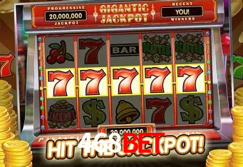 Inovações de Jogos na 468bet: O Futuro das Experiências Interativas