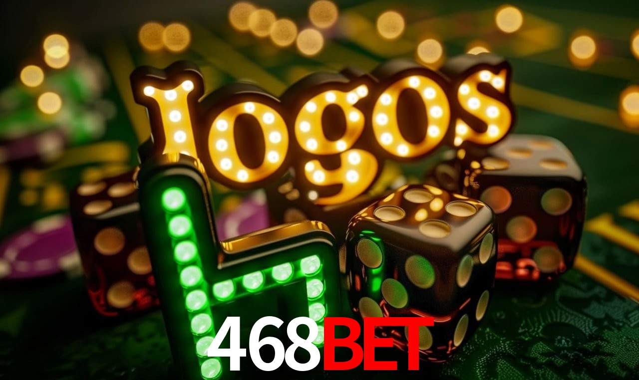 Especiais de Fim de Semana 468bet