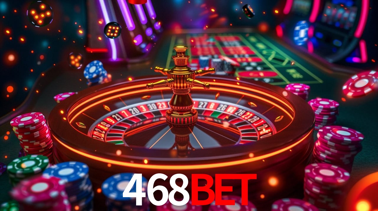 Jogo Aviator 468bet