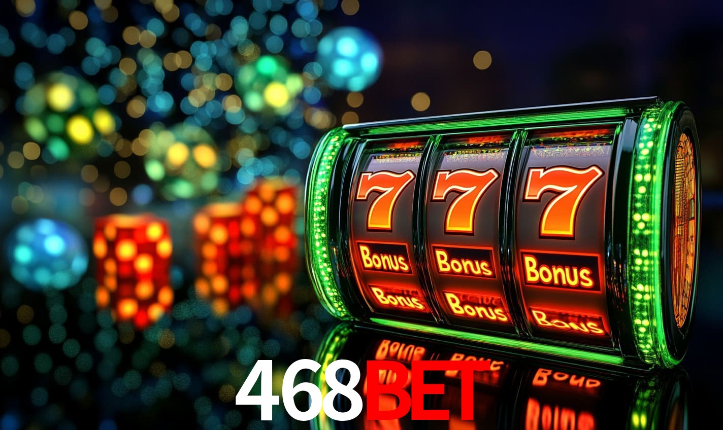 Requisitos do APK da 468bet para Android
