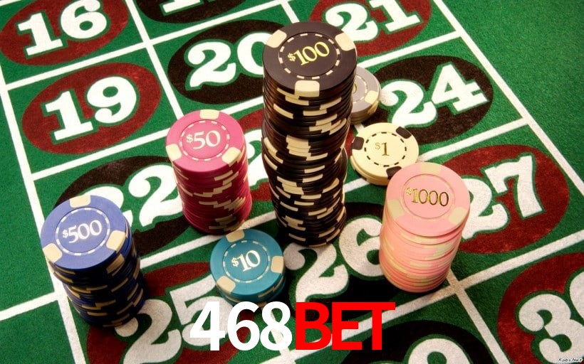Segurança 2FA 468bet