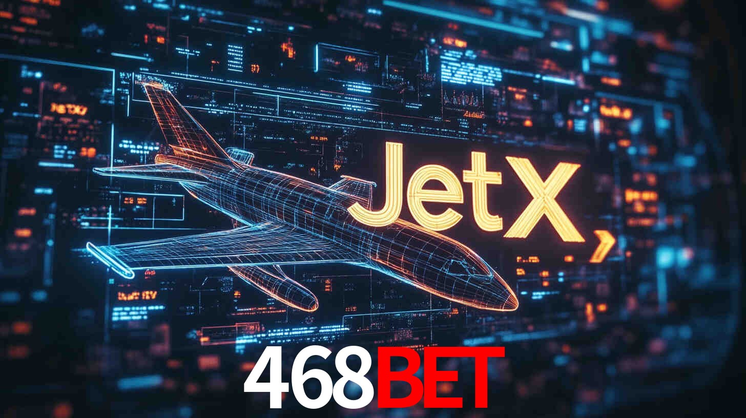 Descubra o Programa VIP da 468bet: Vantagens Exclusivas para Jogadores
