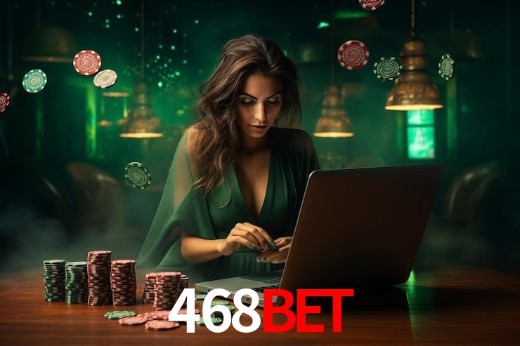 Requisitos do APK da 468bet para Android