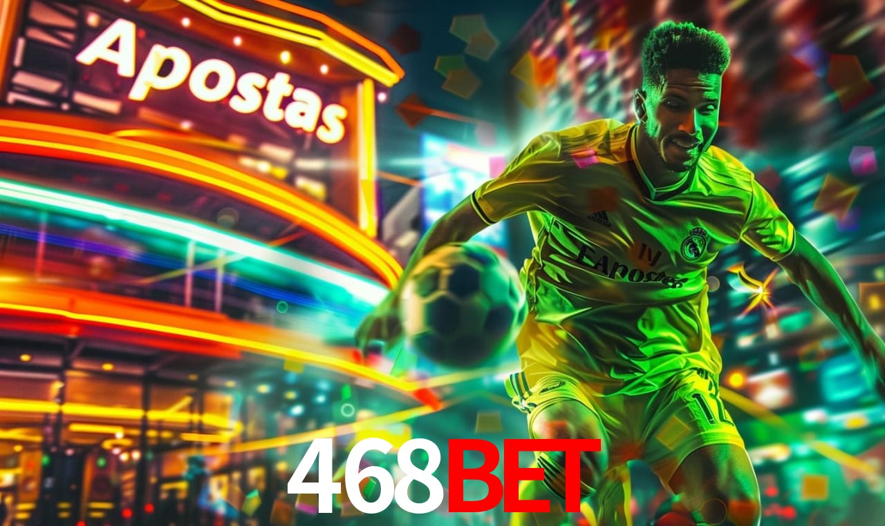 Requisitos do APK da 468bet para Android